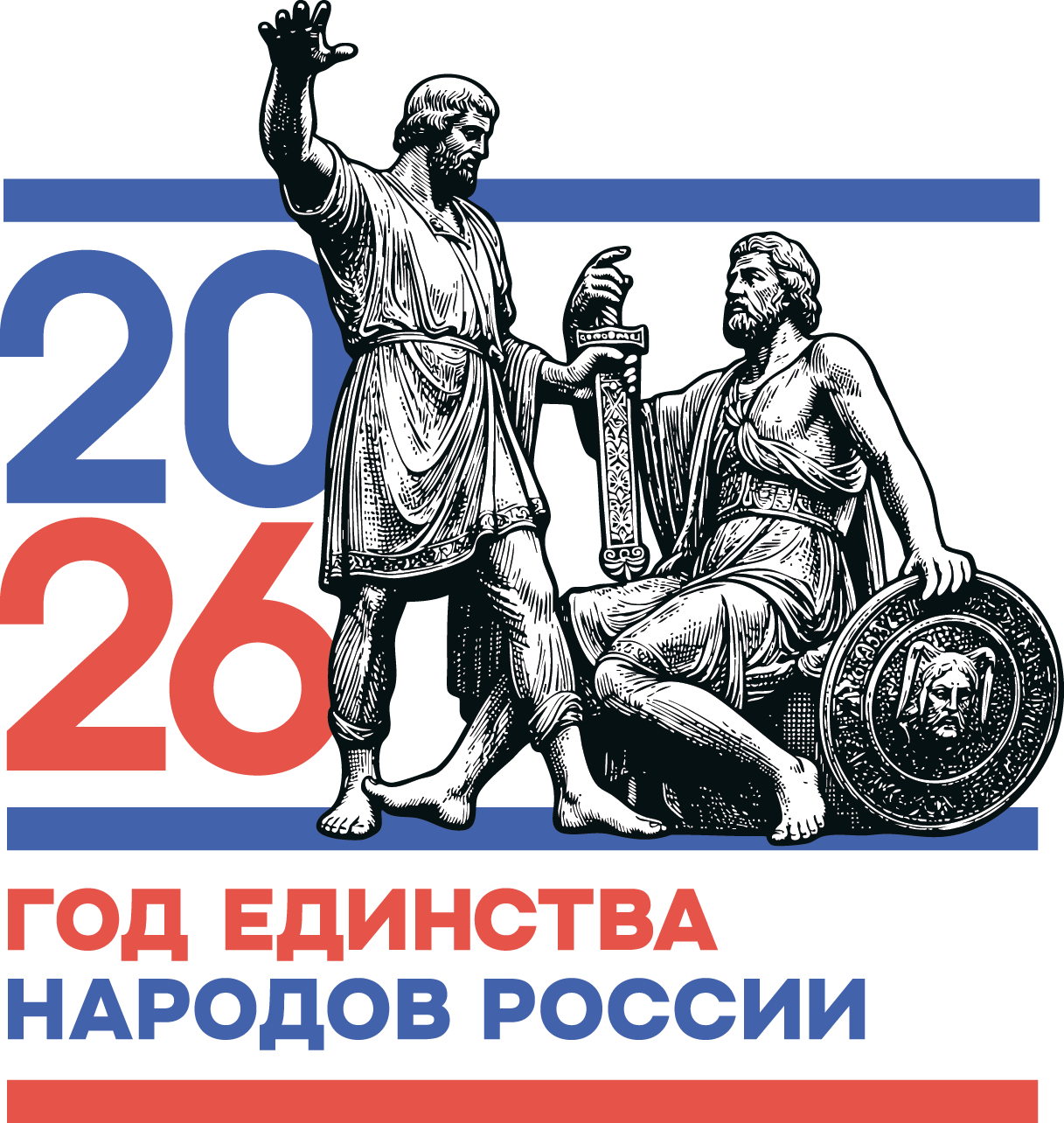 RSS Информер