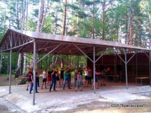 08-cw9UBsIlUn8 (Копировать)