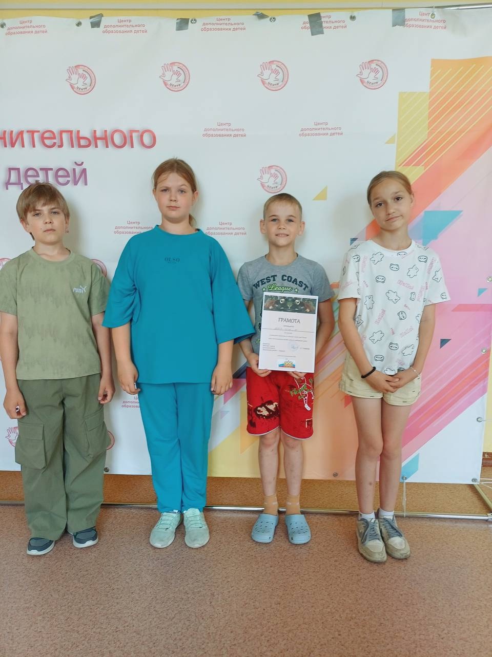 Увлекательные шашки