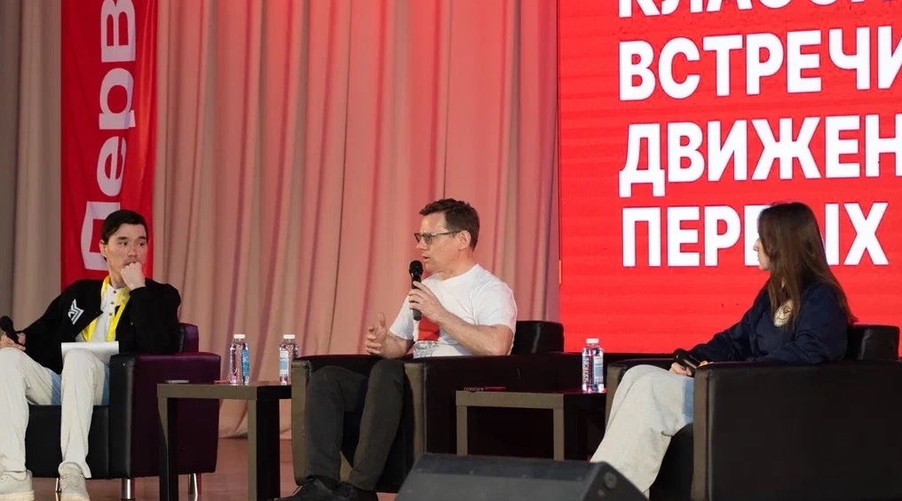 ПРО ВОЖАТСТВО ИЗ ПЕРВЫХ РУК